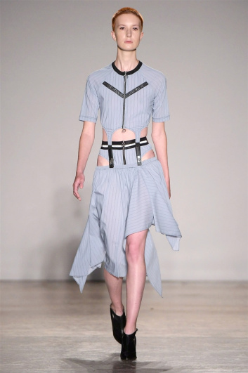 Fotoservizio/SS 2018/WOMEN/GRINKO/DP2/9