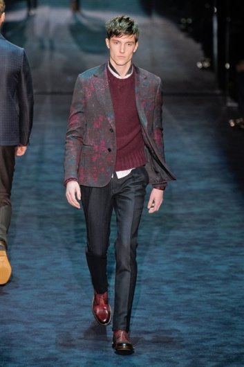 Fotoservizio/FW 2012-2013/MEN/GUCCI/D1/18