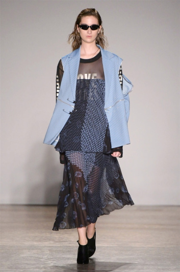 Fotoservizio/SS 2018/WOMEN/GRINKO/DP2/11