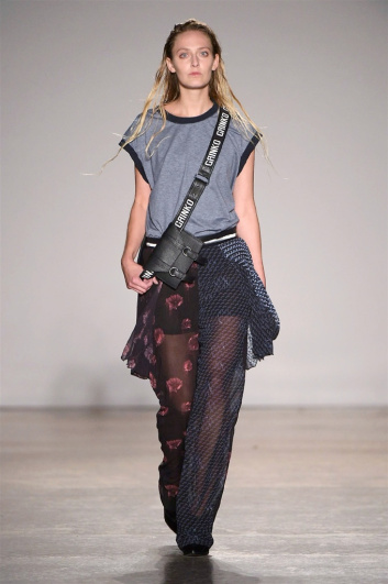 Fotoservizio/SS 2018/WOMEN/GRINKO/DP2/12