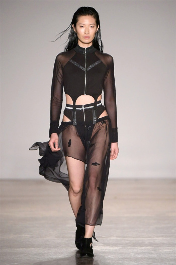 Fotoservizio/SS 2018/WOMEN/GRINKO/DP2/13