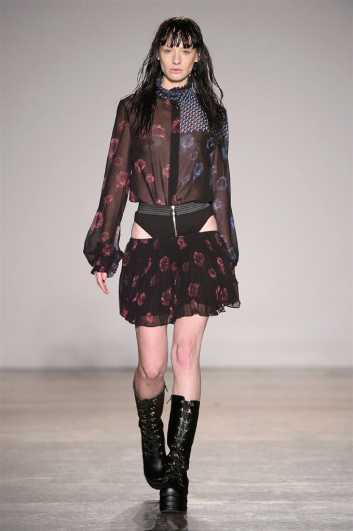Fotoservizio/SS 2018/WOMEN/GRINKO/DP2/14