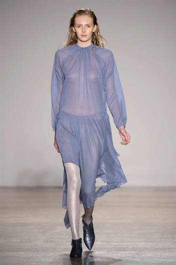 Fotoservizio/SS 2018/WOMEN/GRINKO/DP2/15