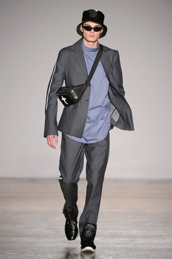 Fotoservizio/SS 2018/WOMEN/GRINKO/DP2/16