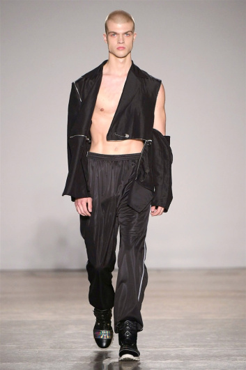 Fotoservizio/SS 2018/WOMEN/GRINKO/DP2/18