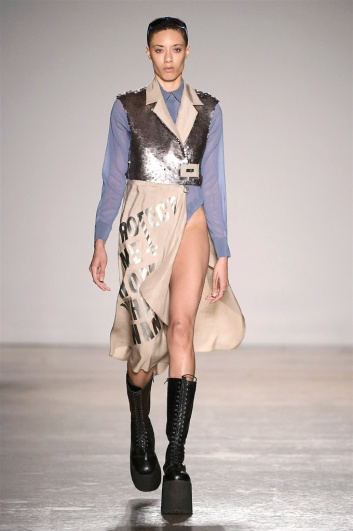 Fotoservizio/SS 2018/WOMEN/GRINKO/DP2/19