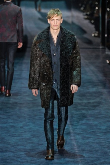 Fotoservizio/FW 2012-2013/MEN/GUCCI/D1/19