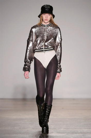 Fotoservizio/SS 2018/WOMEN/GRINKO/DP2/22