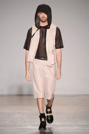 Fotoservizio/SS 2018/WOMEN/GRINKO/DP2/24