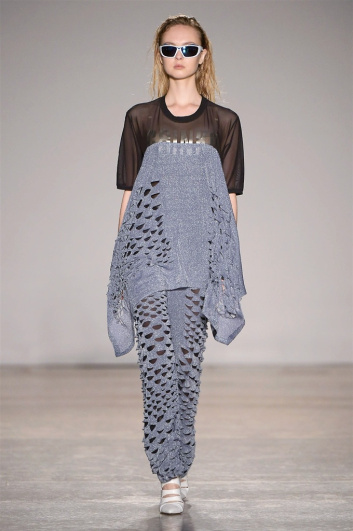 Fotoservizio/SS 2018/WOMEN/GRINKO/DP2/26