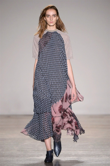 Fotoservizio/SS 2018/WOMEN/GRINKO/DP2/27