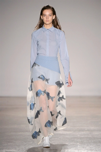 Fotoservizio/SS 2018/WOMEN/GRINKO/DP2/28