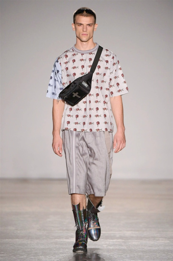 Fotoservizio/SS 2018/WOMEN/GRINKO/DP2/29