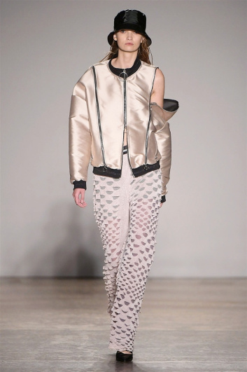 Fotoservizio/SS 2018/WOMEN/GRINKO/DP2/30