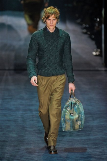 Fotoservizio/FW 2012-2013/MEN/GUCCI/D1/20