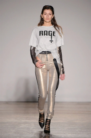 Fotoservizio/SS 2018/WOMEN/GRINKO/DP2/0