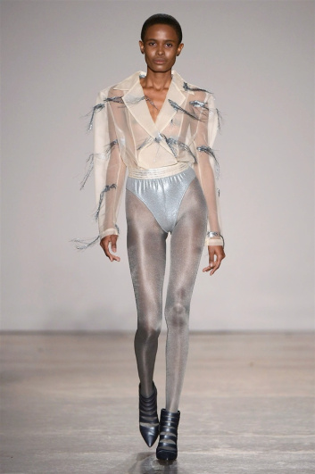 Fotoservizio/SS 2018/WOMEN/GRINKO/DP2/1