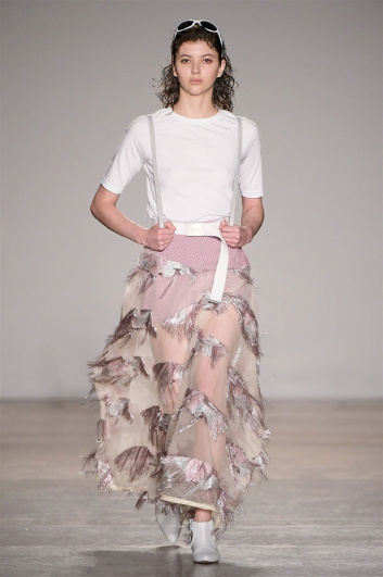 Fotoservizio/SS 2018/WOMEN/GRINKO/DP2/3