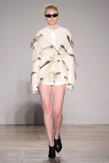 Fotoservizio/SS 2018/WOMEN/GRINKO/DP2/4
