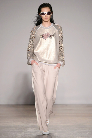 Fotoservizio/SS 2018/WOMEN/GRINKO/DP2/5