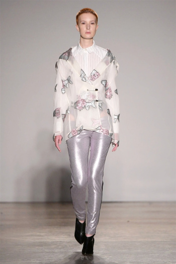 Fotoservizio/SS 2018/WOMEN/GRINKO/DP2/6