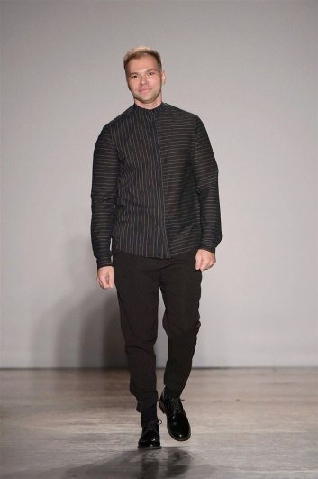 Fotoservizio/SS 2018/WOMEN/GRINKO/DP2/7