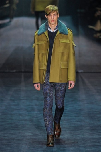 Fotoservizio/FW 2012-2013/MEN/GUCCI/D1/21