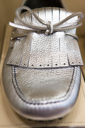 Fotoservizio/SS 2018/MEN/CAR SHOE/DP2/1
