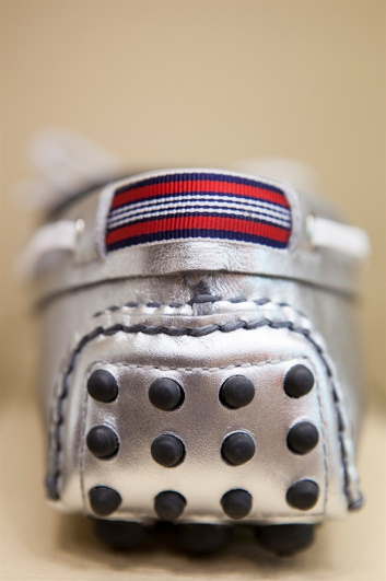 Fotoservizio/SS 2018/MEN/CAR SHOE/DP2/2