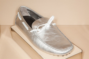 Fotoservizio/SS 2018/MEN/CAR SHOE/DP2/3