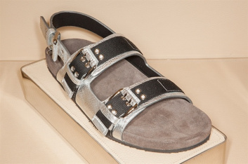 Fotoservizio/SS 2018/MEN/CAR SHOE/DP2/4