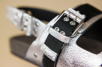 Fotoservizio/SS 2018/MEN/CAR SHOE/DP2/5