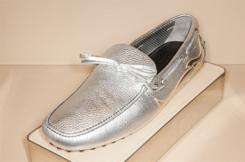 Fotoservizio/SS 2018/MEN/CAR SHOE/DP2/6