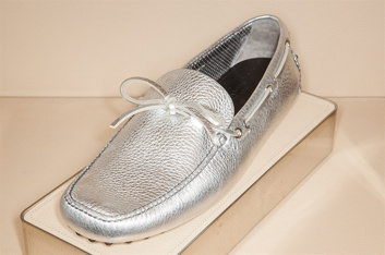 Fotoservizio/SS 2018/MEN/CAR SHOE/DP2/7