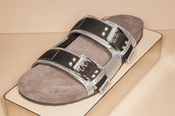Fotoservizio/SS 2018/MEN/CAR SHOE/DP2/8