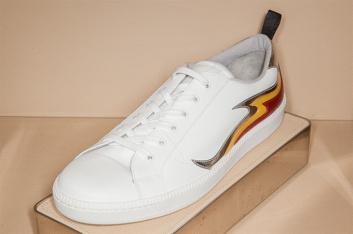 Fotoservizio/SS 2018/MEN/CAR SHOE/DP2/10