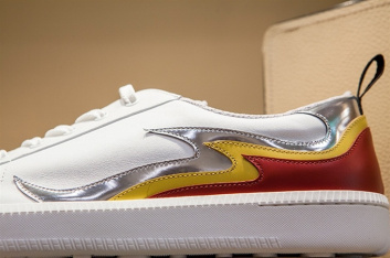 Fotoservizio/SS 2018/MEN/CAR SHOE/DP2/11