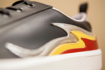 Fotoservizio/SS 2018/MEN/CAR SHOE/DP2/13