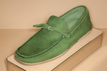 Fotoservizio/SS 2018/MEN/CAR SHOE/DP2/14