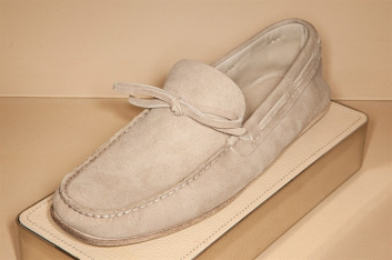Fotoservizio/SS 2018/MEN/CAR SHOE/DP2/16