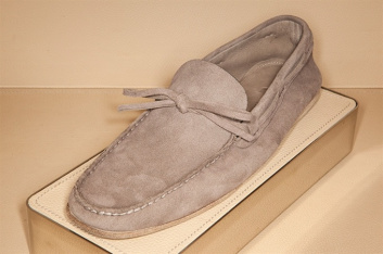 Fotoservizio/SS 2018/MEN/CAR SHOE/DP2/17