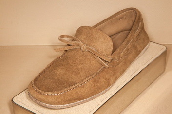 Fotoservizio/SS 2018/MEN/CAR SHOE/DP2/18