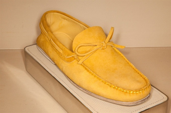 Fotoservizio/SS 2018/MEN/CAR SHOE/DP2/19