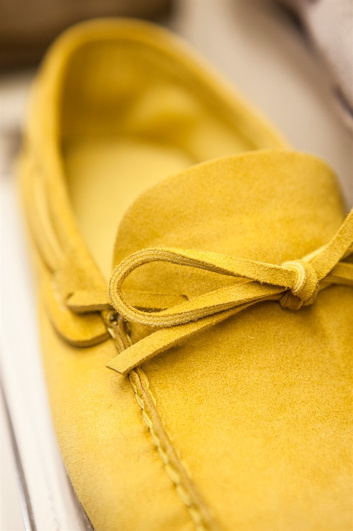 Fotoservizio/SS 2018/MEN/CAR SHOE/DP2/20