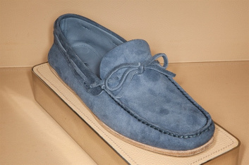 Fotoservizio/SS 2018/MEN/CAR SHOE/DP2/21