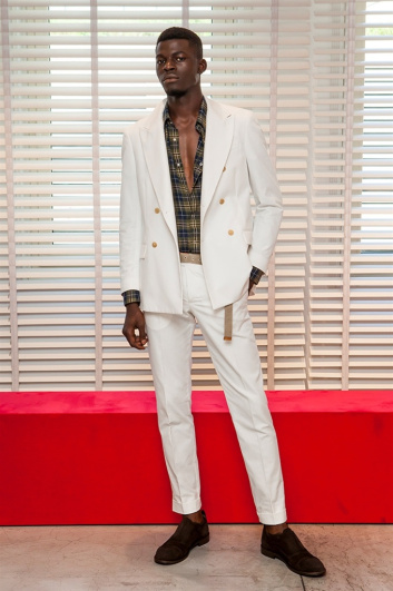 Fotoservizio/SS 2018/MEN/ERMANNO SCERVINO/DP2/0