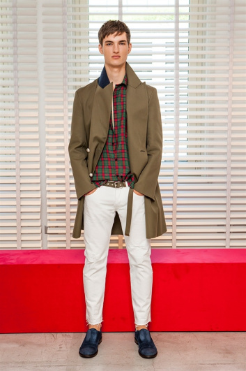 Fotoservizio/SS 2018/MEN/ERMANNO SCERVINO/DP2/2
