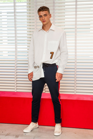 Fotoservizio/SS 2018/MEN/ERMANNO SCERVINO/DP2/4