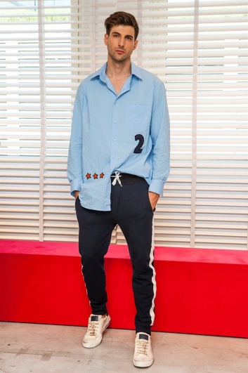 Fotoservizio/SS 2018/MEN/ERMANNO SCERVINO/DP2/5