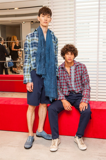 Fotoservizio/SS 2018/MEN/ERMANNO SCERVINO/DP2/6